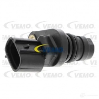 Датчик коленвала, импульсов VEMO 1437858164 V51-72-0290 MFLOW U