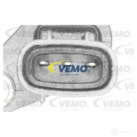 Датчик коленвала, импульсов VEMO 1437858164 V51-72-0290 MFLOW U - Изображение 2