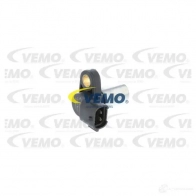 Датчик коленвала, импульсов VEMO 4046001556944 Subaru Legacy (BG) 2 Аутбек 2.5 (BG9) 150 л.с. 1996 – 1999 9D FVBB V63-72-0002