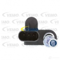 Датчик положения коленвала VEMO 4046001424090 1642444 B8 O6RR v20720516 - Изображение 2