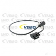 Датчик коленвала, импульсов VEMO V20-72-0418 1642257 T G4EWG 4046001293726 - Изображение 1