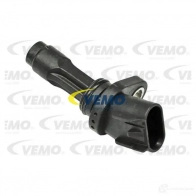 Датчик коленвала, импульсов VEMO 1437858167 V51-72-0217 F6 ZMNW
