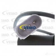 Датчик положения коленвала VEMO v10721010 4046001319761 1423422958 C9 VT7 - Изображение 2