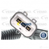 Датчик коленвала, импульсов VEMO 79Z 9BBZ V53-72-0099 4046001824159 1651521 - Изображение 2