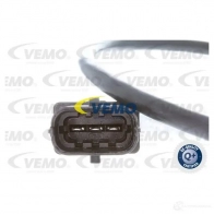 Датчик коленвала, импульсов VEMO 4046001499432 VA ZBB4X V40-72-0454 1648663 - Изображение 2