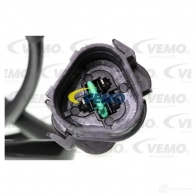 Датчик коленвала, импульсов VEMO Q21 L1O4 V53-72-0103 1218491224 4046001850141 - Изображение 2