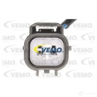 Датчик коленвала, импульсов VEMO 9DP WV V26-72-0202 4046001849701 1424630120 - Изображение 2
