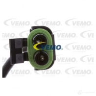 Датчик коленвала, импульсов VEMO W5T4K K V46-72-0009 4046001331787 1649923 - Изображение 2