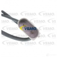 Датчик коленвала, импульсов VEMO 4046001319549 1639485 V10-72-0983 NZ6 4GH - Изображение 2