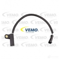 Датчик коленвала, импульсов VEMO 1437857813 D O9K8 V33-72-0167