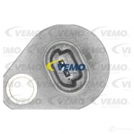 Датчик положения коленвала VEMO 1424928979 4046001994029 v51720160 8L U3QN - Изображение 2