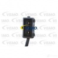 Датчик коленвала, импульсов VEMO 1643835 4046001324543 LEN 9EC V24-72-0005 - Изображение 2
