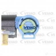 Датчик коленвала, импульсов VEMO 1424360209 G1 THZZN 4046001959578 V46-72-0215 - Изображение 2