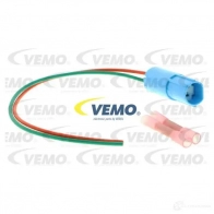 Датчик коленвала, импульсов VEMO 1424360209 G1 THZZN 4046001959578 V46-72-0215 - Изображение 3