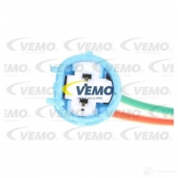 Датчик коленвала, импульсов VEMO 1424360209 G1 THZZN 4046001959578 V46-72-0215 - Изображение 4