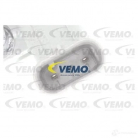 Датчик коленвала, импульсов VEMO 4A 2SFH V10-72-1411 4046001823671 1640071 - Изображение 2