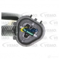 Датчик коленвала, импульсов VEMO V37-72-0098 1218402056 4046001849893 L Y7WK7E - Изображение 2