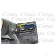 Датчик распредвала VEMO V20-72-0417 95N2Q FQ 1642254 4046001293733 - Изображение 2