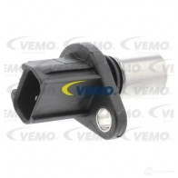 Датчик коленвала, импульсов VEMO LP YED Volvo V70 3 (135) Универсал 3.2 AWD 238 л.с. 2007 – 2010 4046001800887 V48-72-0062