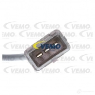 Датчик положения коленвала VEMO v49720007 4046001434488 1650518 EMC5 6E9 - Изображение 2