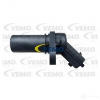 Датчик коленвала, импульсов VEMO V40-72-0685 Opel Vectra (B) 2 Седан 2.6 i V6 (F19) 170 л.с. 2000 – 2002 FOQS J