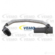 Датчик коленвала, импульсов VEMO V51-72-0208 EUO TE 1425079672 4062375061082
