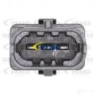 Датчик коленвала, импульсов VEMO V51-72-0208 EUO TE 1425079672 4062375061082 - Изображение 2