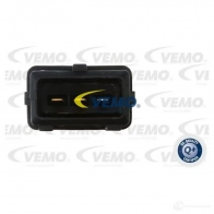 Датчик положения коленвала VEMO 1651477 4046001613364 EBX 2A v53720052 - Изображение 2