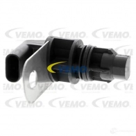 Датчик положения коленвала VEMO 4046001826344 1424360217 v51720097 W3E8K TI