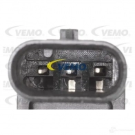 Датчик положения коленвала VEMO 4046001826344 1424360217 v51720097 W3E8K TI - Изображение 2
