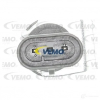 Датчик положения коленвала VEMO 1424928978 4046001993992 P86Q4 YS v51720159 - Изображение 2