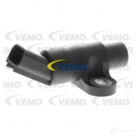 Датчик положения коленвала VEMO 1424630115 3ULA6K M v25721281