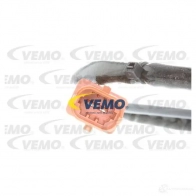 Датчик коленвала, импульсов VEMO 1644057 Q O1ZHC5 V24-72-0136 4046001654152 - Изображение 2