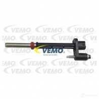 Датчик коленвала, импульсов VEMO O POD25 1437858328 V25-72-1302