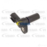 Датчик коленвала, импульсов VEMO LXOEAH J 4046001751097 1424630124 V32-72-0086