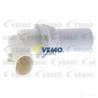 Датчик положения коленвала VEMO KBF4 DM Opel Insignia (A) 1 Хэтчбек 2.0 Biturbo CDTI (68) 195 л.с. 2012 – 2017 4046001710919 v247200131