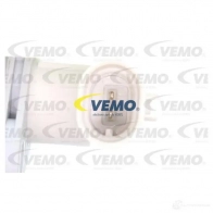 Датчик положения коленвала VEMO KBF4 DM 1643857 4046001710919 v247200131 - Изображение 2
