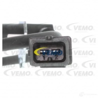 Датчик коленвала, импульсов VEMO 4046001369612 V24-72-0019 T 7OPYI 1643865 - Изображение 2
