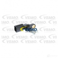 Датчик коленвала, импульсов VEMO C8 V62Q 120747193 4046001557071 V38-72-0054