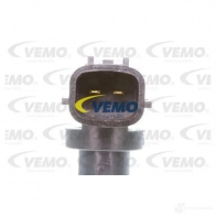 Датчик коленвала, импульсов VEMO C8 V62Q 120747193 4046001557071 V38-72-0054 - Изображение 2