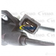 Датчик положения коленвала VEMO v24720022 1643877 JW UWR4 4046001369438 - Изображение 2