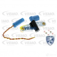 Датчик коленвала, импульсов VEMO 4046001814228 OCHO 4H V46-72-0179 Renault Megane 1 (BA, JA, EA, DA, LA) 1995 – 2002