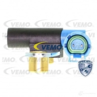 Датчик коленвала, импульсов VEMO 4046001814228 OCHO 4H V46-72-0179 1650182 - Изображение 2