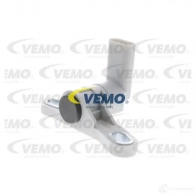 Датчик коленвала, импульсов VEMO L LT5K V25-72-1283 1424630117