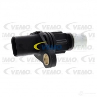 Датчик коленвала, импульсов VEMO 1437857435 8T O2W0V V51-72-0258