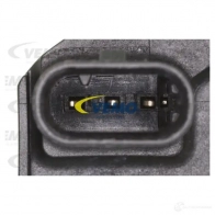 Датчик коленвала, импульсов VEMO 1437857435 8T O2W0V V51-72-0258 - Изображение 2