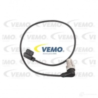 Датчик положения коленвала VEMO 1424384408 LS7E4N O v20720433 4046001295287
