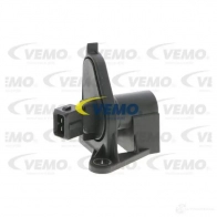 Датчик положения коленвала VEMO v25721278 1T N3CW 1424630113 - Изображение 1
