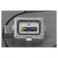 Датчик положения коленвала VEMO v25721278 1T N3CW 1424630113 - Изображение 2
