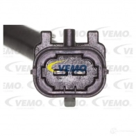 Датчик коленвала, импульсов VEMO 1218488132 4046001895524 V52-72-0235 Q4J OG08 - Изображение 2